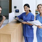 Medical Assistants