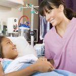 Practical Nursing Program
