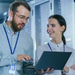 Network Engineer Program
