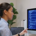Coding and Programming Automation Program