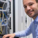 CompTIA Program