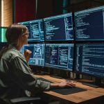 Cybersecurity Technician