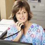 Medical Office Specialist Program